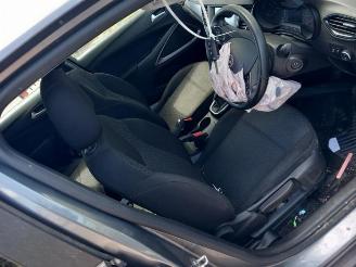 Opel Crossland Crossland (X), SUV, 2017 1.2 12V picture 14