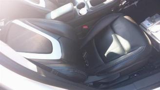 Opel Ampera Ampera, Hatchback, 2011 / 2015 1.4 16V picture 15