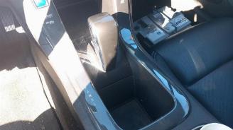 Opel Ampera Ampera, Hatchback, 2011 / 2015 1.4 16V picture 19