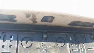 Opel Ampera Ampera, Hatchback, 2011 / 2015 1.4 16V picture 23