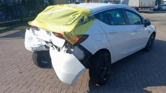 Opel Astra Astra K, Hatchback 5-drs, 2015 / 2022 1.0 Turbo 12V picture 7