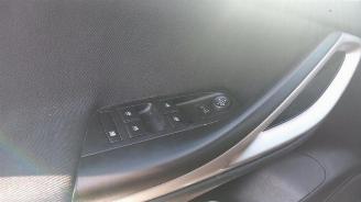 Opel Astra Astra K, Hatchback 5-drs, 2015 / 2022 1.0 Turbo 12V picture 18