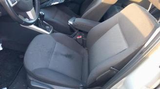 Opel Astra Astra H (L48), Hatchback 5-drs, 2004 / 2014 1.6 16V picture 15