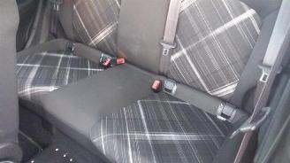 Opel Corsa-E Corsa E, Hatchback, 2014 1.0 SIDI Turbo 12V picture 17