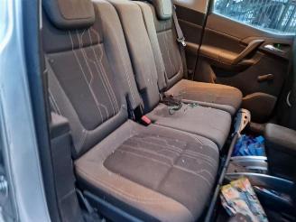 Opel Meriva Meriva (B), MPV, 2010 / 2017 1.7 CDTI 16V picture 18