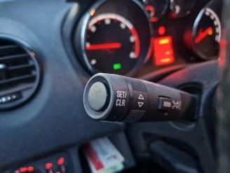 Opel Meriva Meriva (B), MPV, 2010 / 2017 1.7 CDTI 16V picture 22