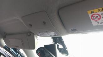 Opel Meriva Meriva, MPV, 2010 / 2017 1.4 Turbo 16V Ecotec picture 21