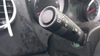 Opel Meriva Meriva, MPV, 2010 / 2017 1.4 Turbo 16V Ecotec picture 16