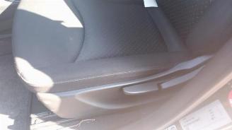 Opel Karl Karl, Hatchback 5-drs, 2015 / 2019 1.0 12V picture 18