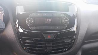 Opel Karl Karl, Hatchback 5-drs, 2015 / 2019 1.0 12V picture 22