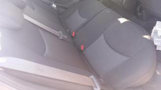 Opel Karl Karl, Hatchback 5-drs, 2015 / 2019 1.0 12V picture 15