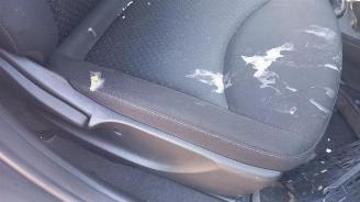 Opel Karl Karl, Hatchback 5-drs, 2015 / 2019 1.0 12V picture 14