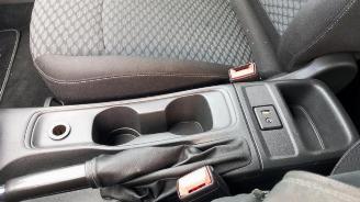 Opel Astra Astra K, Hatchback 5-drs, 2015 / 2022 1.0 SIDI Turbo 12V picture 19