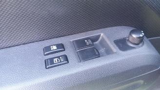 Opel Agila Agila (B), MPV, 2008 / 2014 1.2 16V picture 28