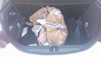 Opel Corsa-E Corsa E, Hatchback, 2014 1.0 SIDI Turbo 12V picture 24