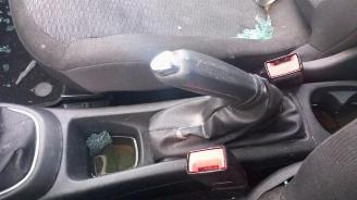 Opel Corsa-E Corsa E, Hatchback, 2014 1.0 SIDI Turbo 12V picture 22