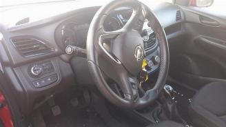Opel Karl Karl, Hatchback 5-drs, 2015 / 2019 1.0 12V picture 10