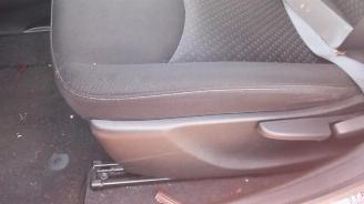 Opel Karl Karl, Hatchback 5-drs, 2015 / 2019 1.0 12V picture 18