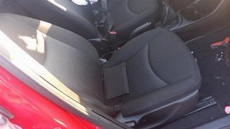 Opel Karl Karl, Hatchback 5-drs, 2015 / 2019 1.0 12V picture 13