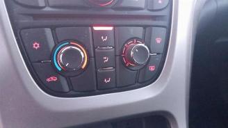 Opel Astra Astra J (PC6/PD6/PE6/PF6), Hatchback 5-drs, 2009 / 2015 1.4 Turbo 16V picture 19