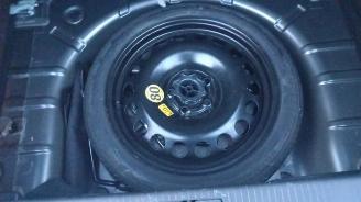 Opel Astra Astra J (PC6/PD6/PE6/PF6), Hatchback 5-drs, 2009 / 2015 1.4 Turbo 16V picture 28