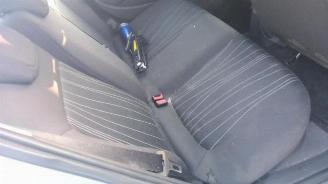 Opel Corsa Corsa D, Hatchback, 2006 / 2014 1.4 16V Twinport picture 14