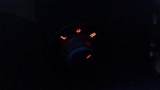 Opel Astra Astra J (PC6/PD6/PE6/PF6), Hatchback 5-drs, 2009 / 2015 1.4 16V ecoFLEX picture 23