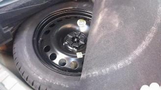 Opel Corsa-E Corsa E, Hatchback, 2014 1.4 16V picture 29