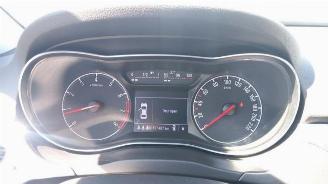 Opel Corsa-E Corsa E, Hatchback, 2014 1.4 16V picture 30