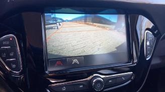 Opel Corsa-E Corsa E, Hatchback, 2014 1.4 16V picture 21