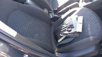 Opel Corsa-E Corsa E, Hatchback, 2014 1.3 CDTi 16V ecoFLEX picture 17