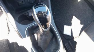 Opel Corsa-E Corsa E, Hatchback, 2014 1.3 CDTi 16V ecoFLEX picture 25