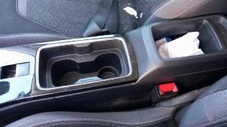 Opel Mokka Mokka, SUV, 2020 1.2 Turbo 12V picture 22