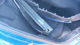 Opel Mokka Mokka, SUV, 2020 1.2 Turbo 12V picture 15