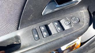 Opel Mokka Mokka, SUV, 2020 1.2 Turbo 12V picture 28