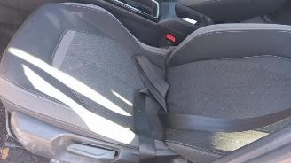 Opel Mokka Mokka, SUV, 2020 1.2 Turbo 12V picture 16