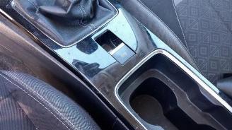 Opel Mokka Mokka, SUV, 2020 1.2 Turbo 12V picture 21