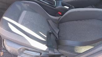 Opel Mokka Mokka, SUV, 2020 1.2 Turbo 12V picture 16