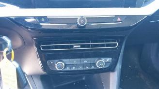 Opel Mokka Mokka, SUV, 2020 1.2 Turbo 12V picture 19