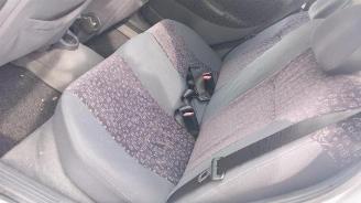 Opel Corsa Corsa C (F08/68), Hatchback, 2000 / 2009 1.4 16V picture 15