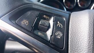 Opel Astra Astra J (PC6/PD6/PE6/PF6), Hatchback 5-drs, 2009 / 2015 1.4 Turbo 16V picture 30