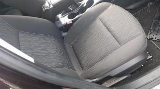 Opel Astra Astra J (PC6/PD6/PE6/PF6), Hatchback 5-drs, 2009 / 2015 1.4 Turbo 16V picture 12