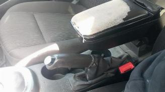 Opel Astra Astra J (PC6/PD6/PE6/PF6), Hatchback 5-drs, 2009 / 2015 1.4 Turbo 16V picture 28