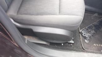 Opel Astra Astra J (PC6/PD6/PE6/PF6), Hatchback 5-drs, 2009 / 2015 1.4 Turbo 16V picture 13