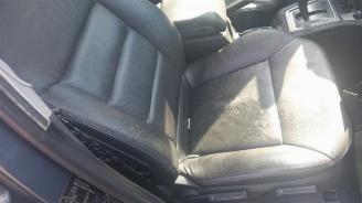 Opel Vectra Vectra C GTS, Hatchback 5-drs, 2002 / 2008 2.2 DIG 16V picture 13