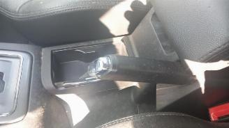 Opel Vectra Vectra C GTS, Hatchback 5-drs, 2002 / 2008 2.2 DIG 16V picture 28