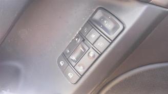 Opel Vectra Vectra C GTS, Hatchback 5-drs, 2002 / 2008 2.2 DIG 16V picture 23