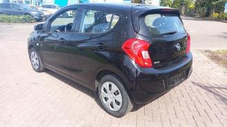 Opel Karl Karl, Hatchback 5-drs, 2015 / 2019 1.0 12V picture 5
