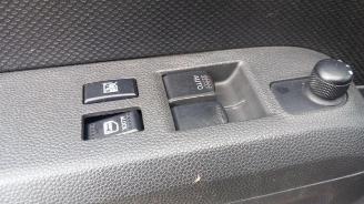 Opel Agila Agila (B), MPV, 2008 / 2014 1.0 12V picture 29