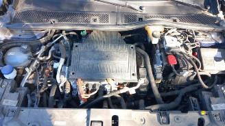 Opel Corsa Corsa F (UB/UH/UP), Hatchback 5-drs, 2019 Electric, Corsa-e 50kWh picture 9